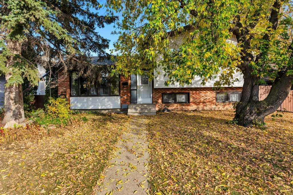 MLS #A2262464 image #0