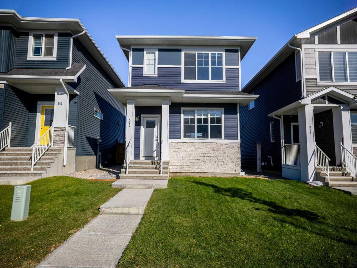 MLS #A2262465 image #0