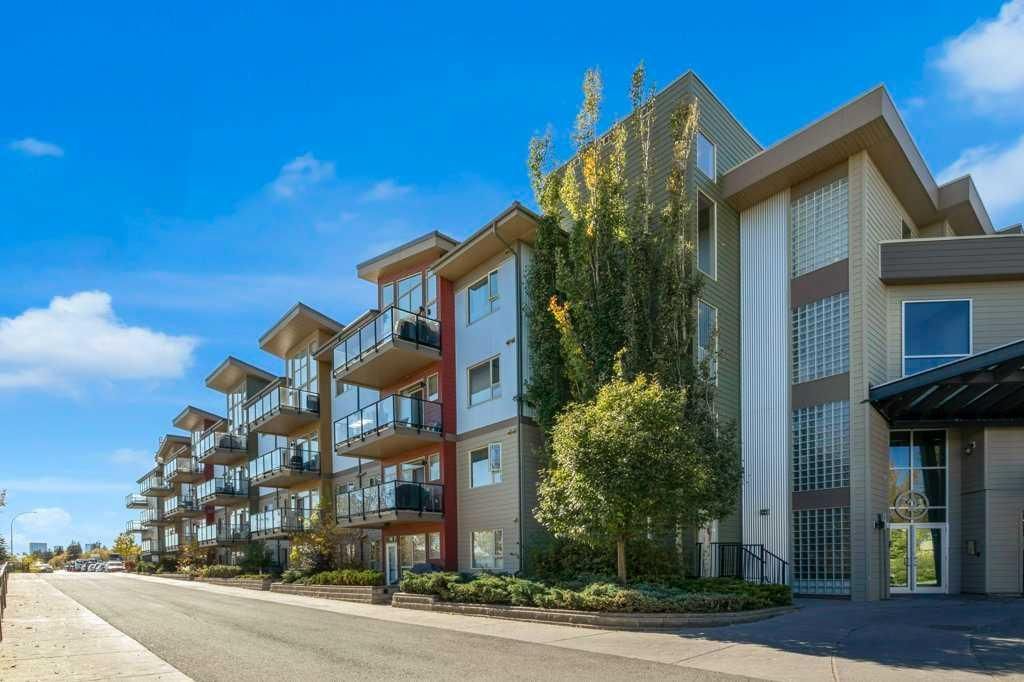 MLS #A2262477 image #0