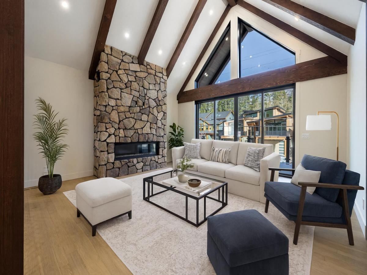 MLS #A2262485 image #0