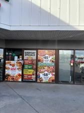 11241, 11241 30 Street SW Calgary AB T2W 4N5 MLS #A2262491 MLS #A2262491 image #0