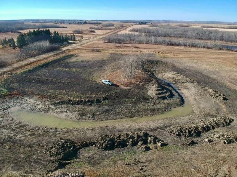 MLS #A2262502 image #0