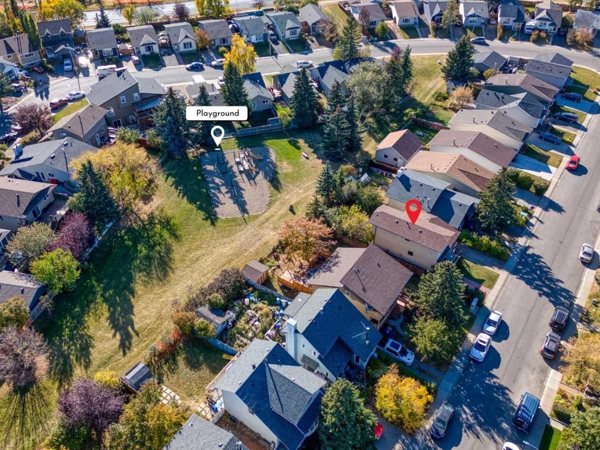 MLS #A2262503 image #0