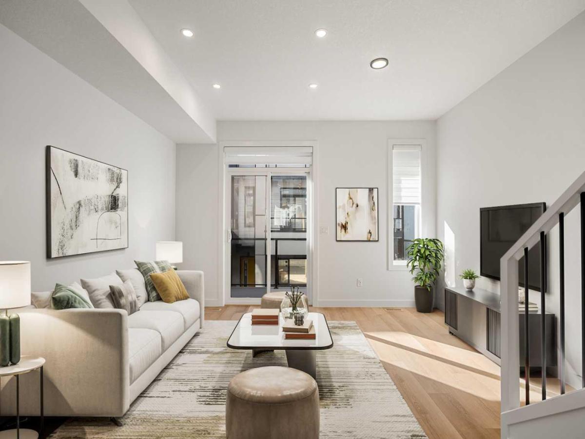 MLS #A2262506 image #0