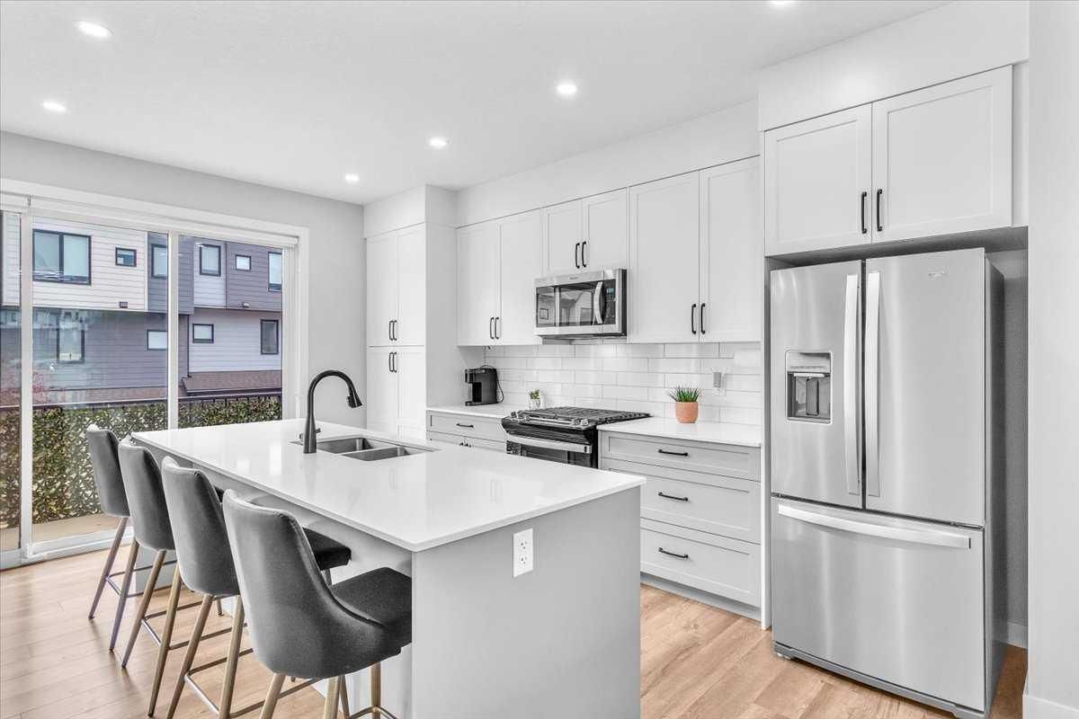 MLS #A2262510 image #0