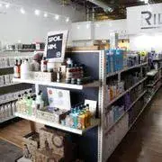 1231, 3730 108 Avenue NE Calgary AB T3N 1V9 MLS #A2244958 broker reciprocity