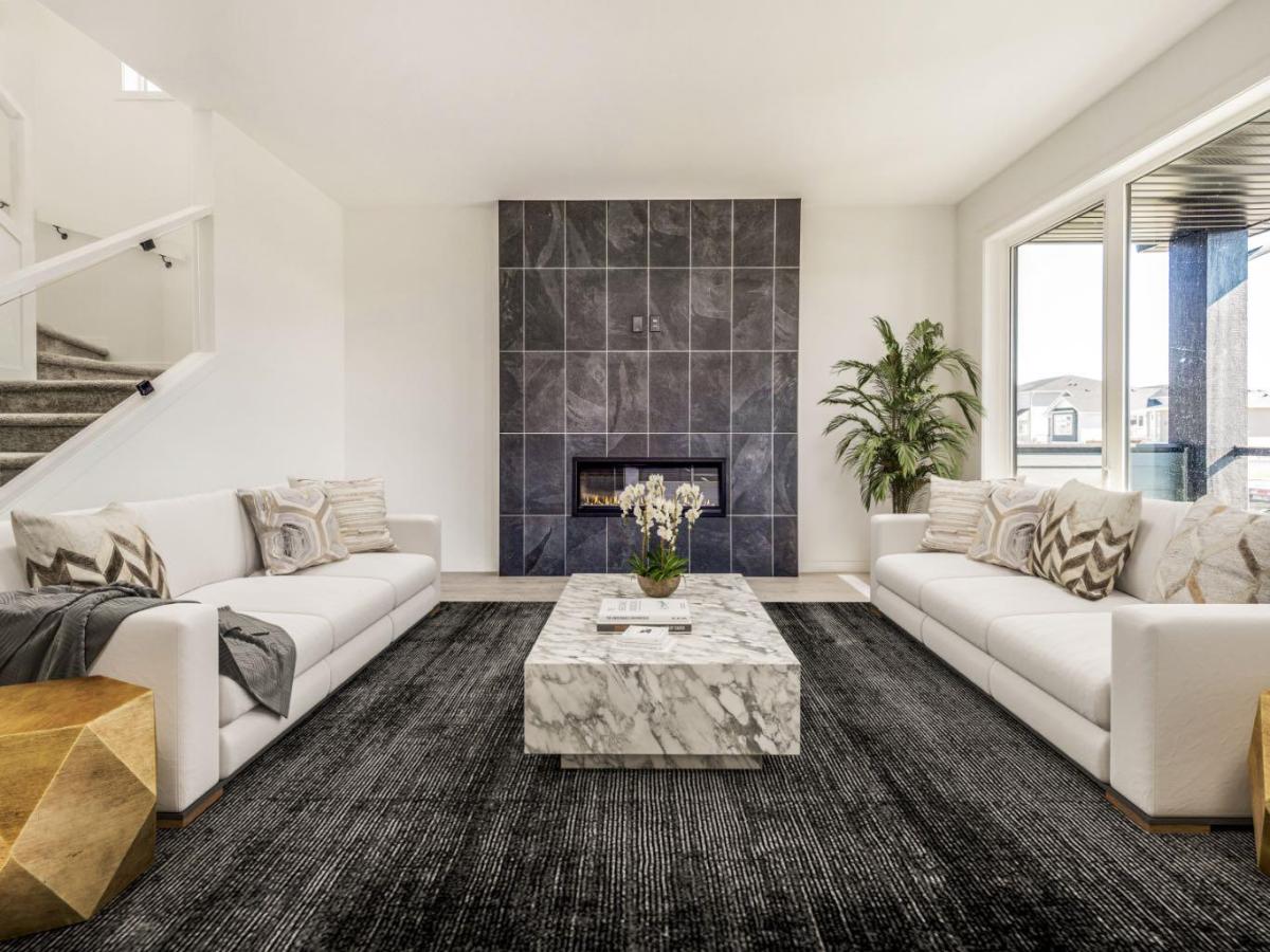 MLS #A2262524 image #0