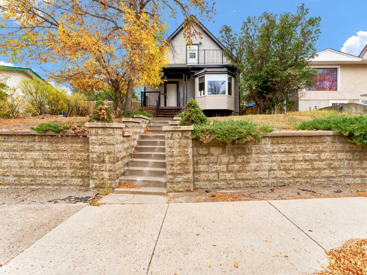 MLS #A2262537 image #0