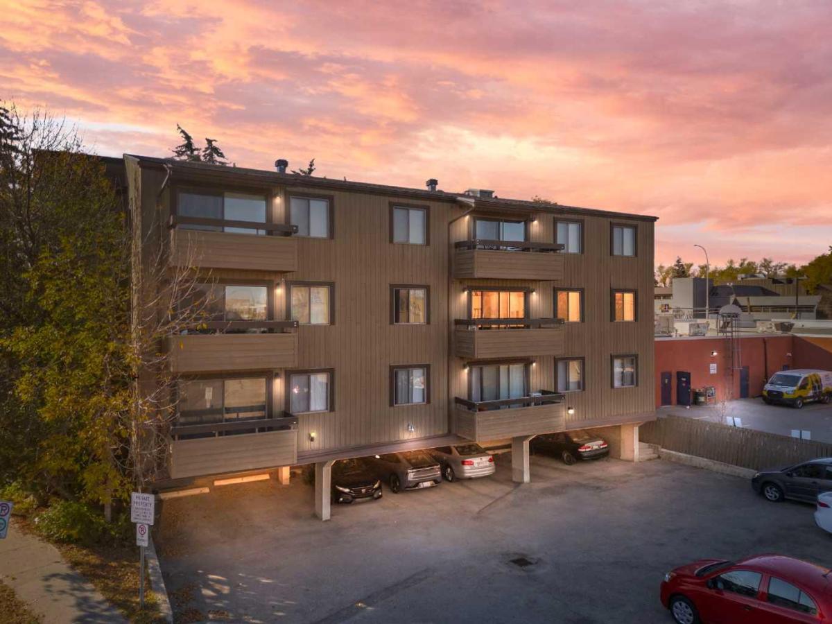 MLS #A2262545 image #0