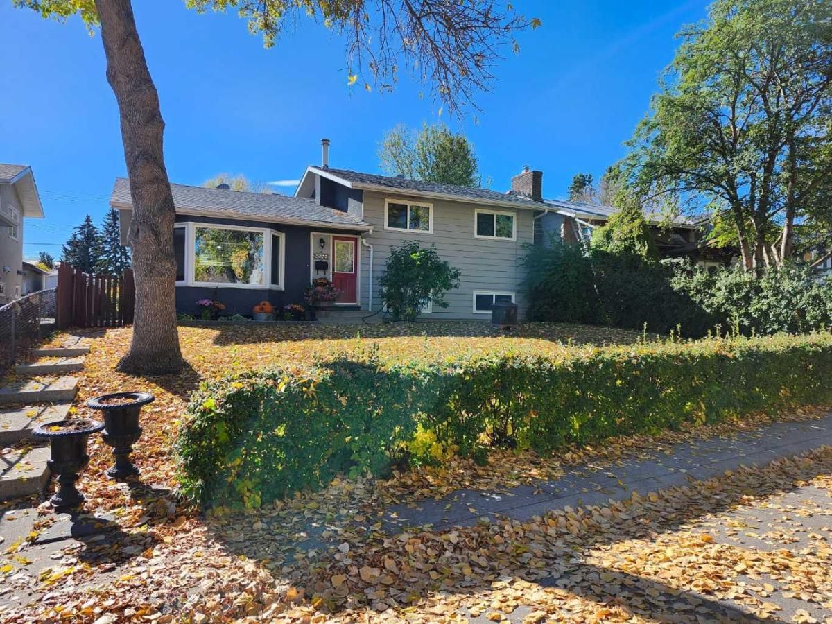 8555 Addison Place SE Calgary AB T2H 1R6 MLS #A2262546 MLS #A2262546 image #0