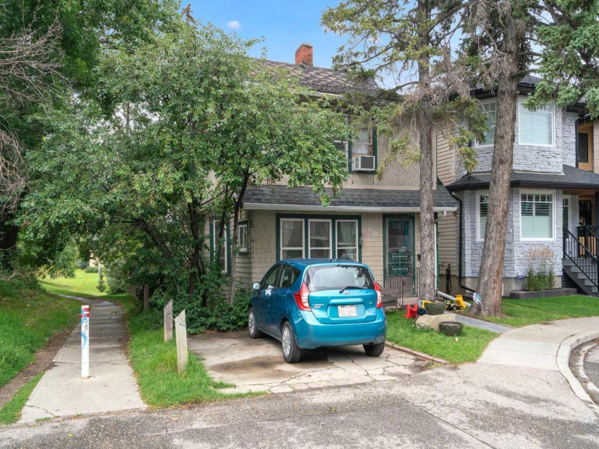 MLS #A2262561 image #0