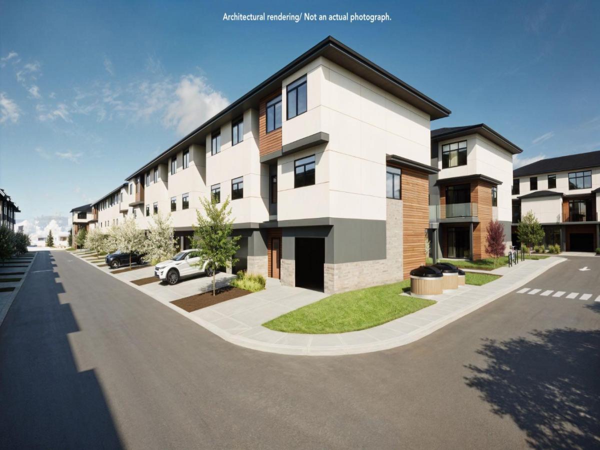 MLS #A2262562 image #0