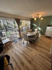 MLS #A2262564 image #0