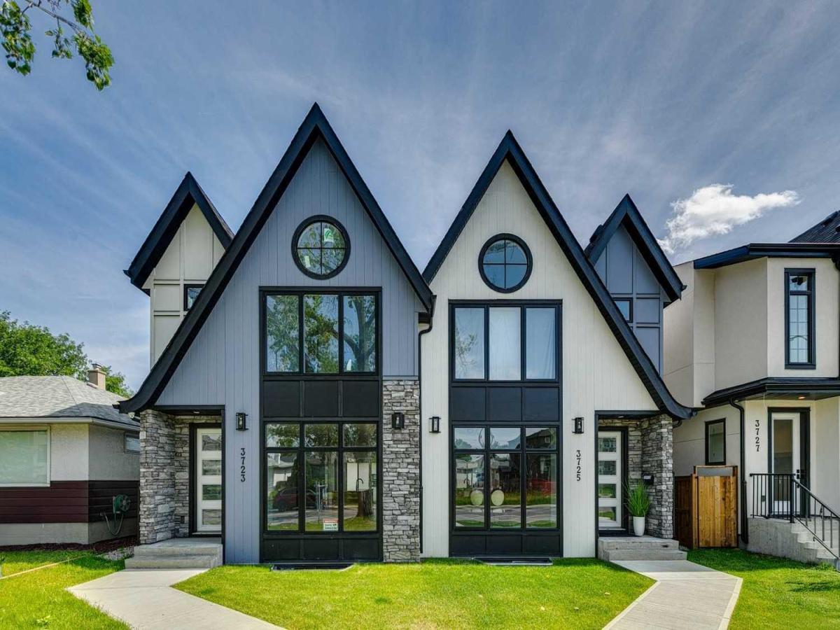 MLS #A2262568 image #0