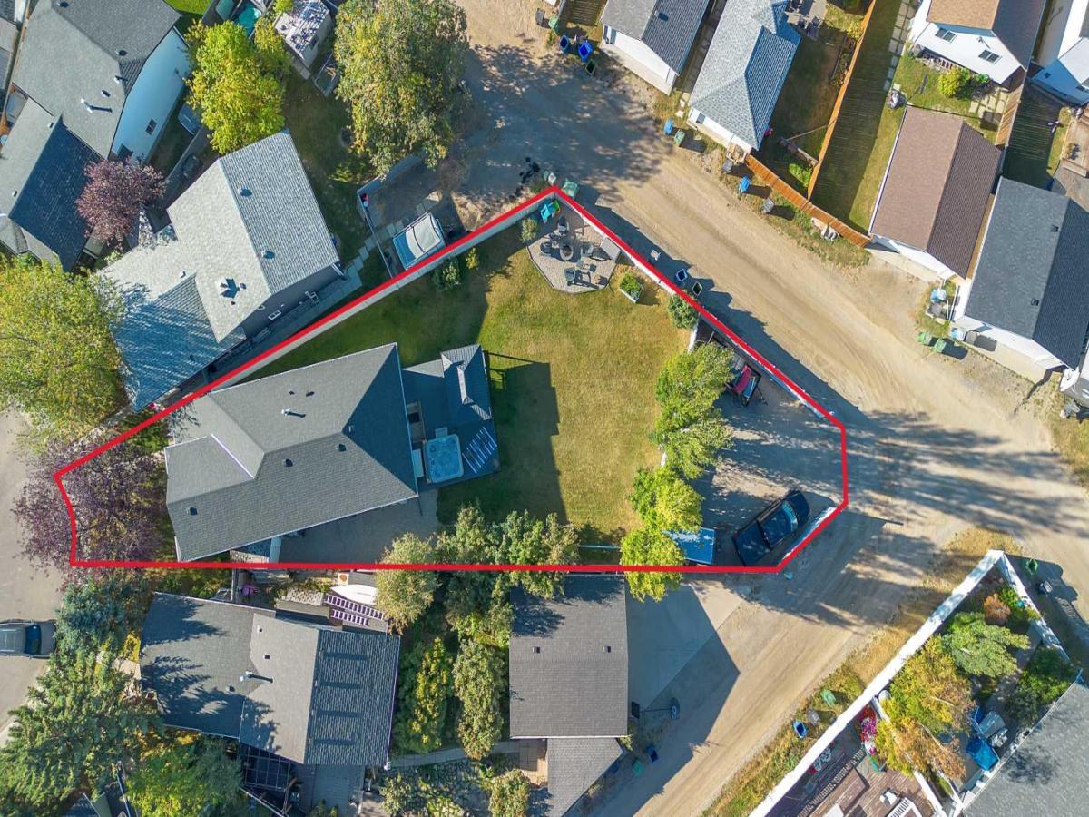 MLS #A2262570 image #0