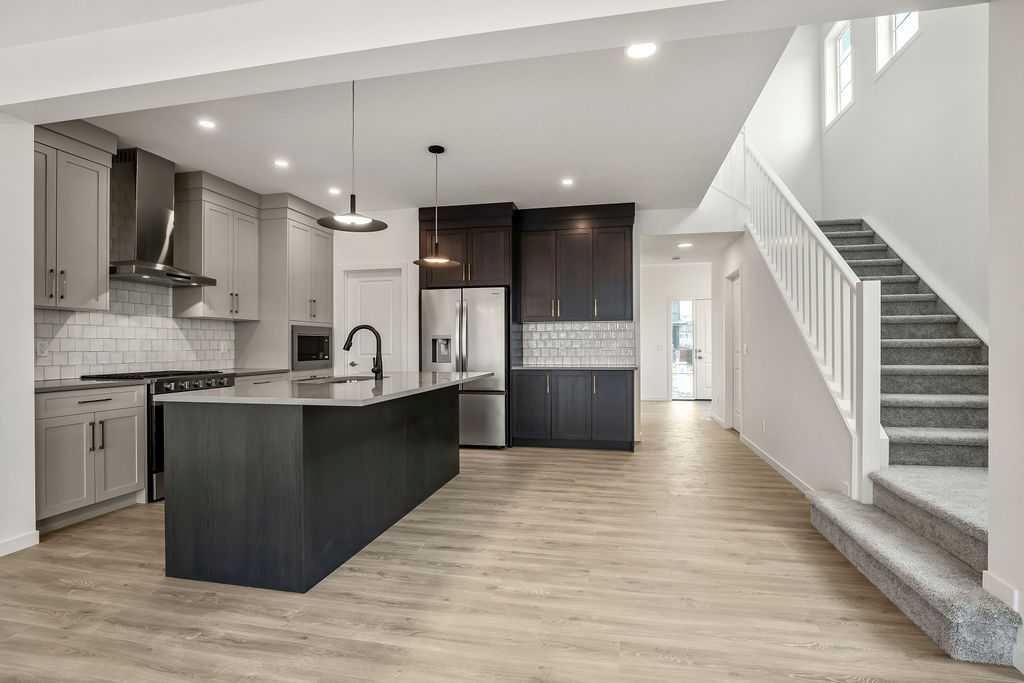 MLS #A2262583 image #0