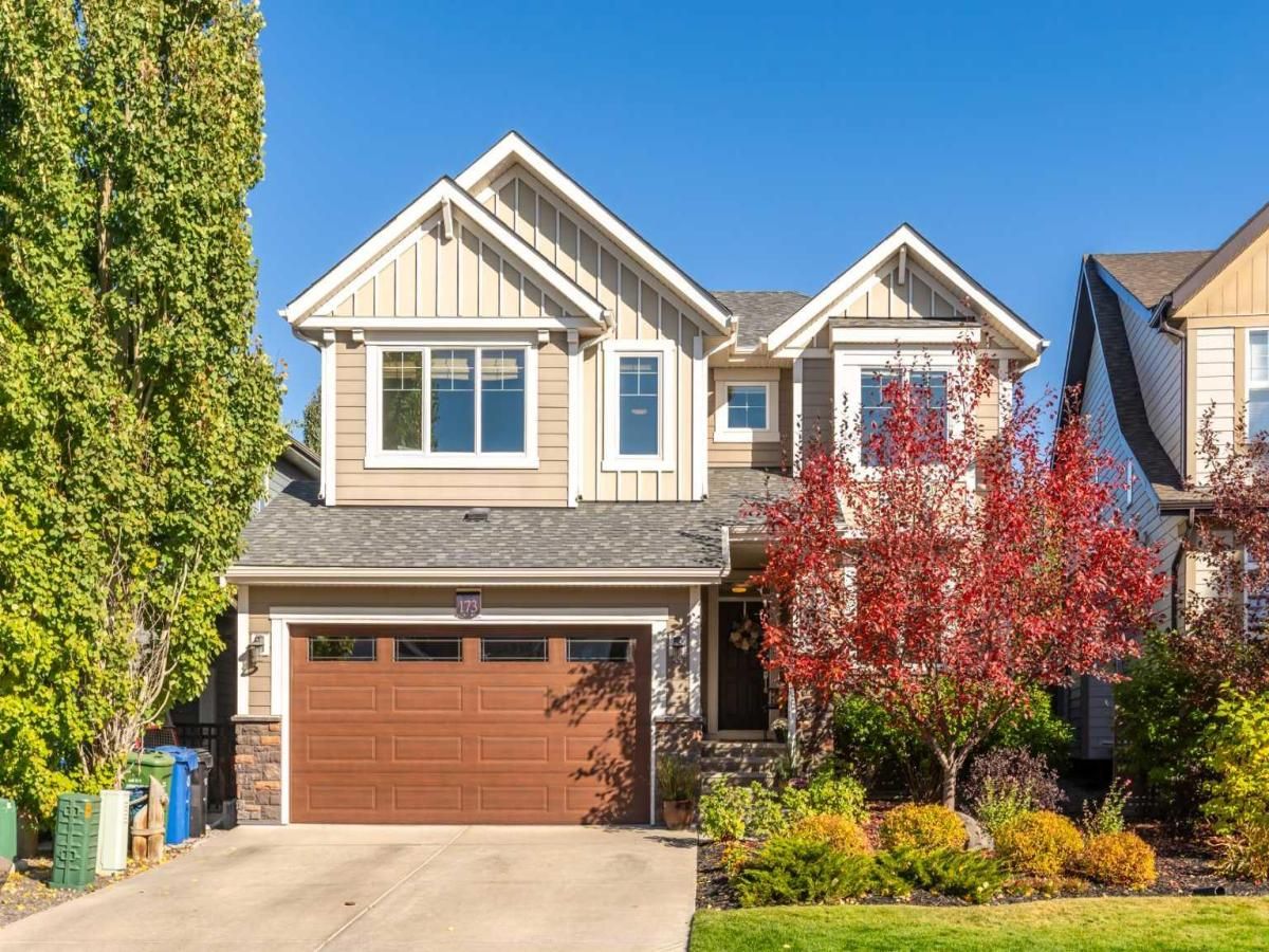 MLS #A2262586 image #0