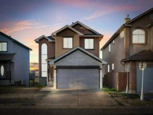MLS #A2262589 image #0