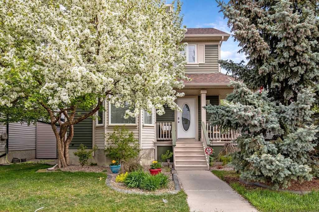 MLS #A2262599 image #0