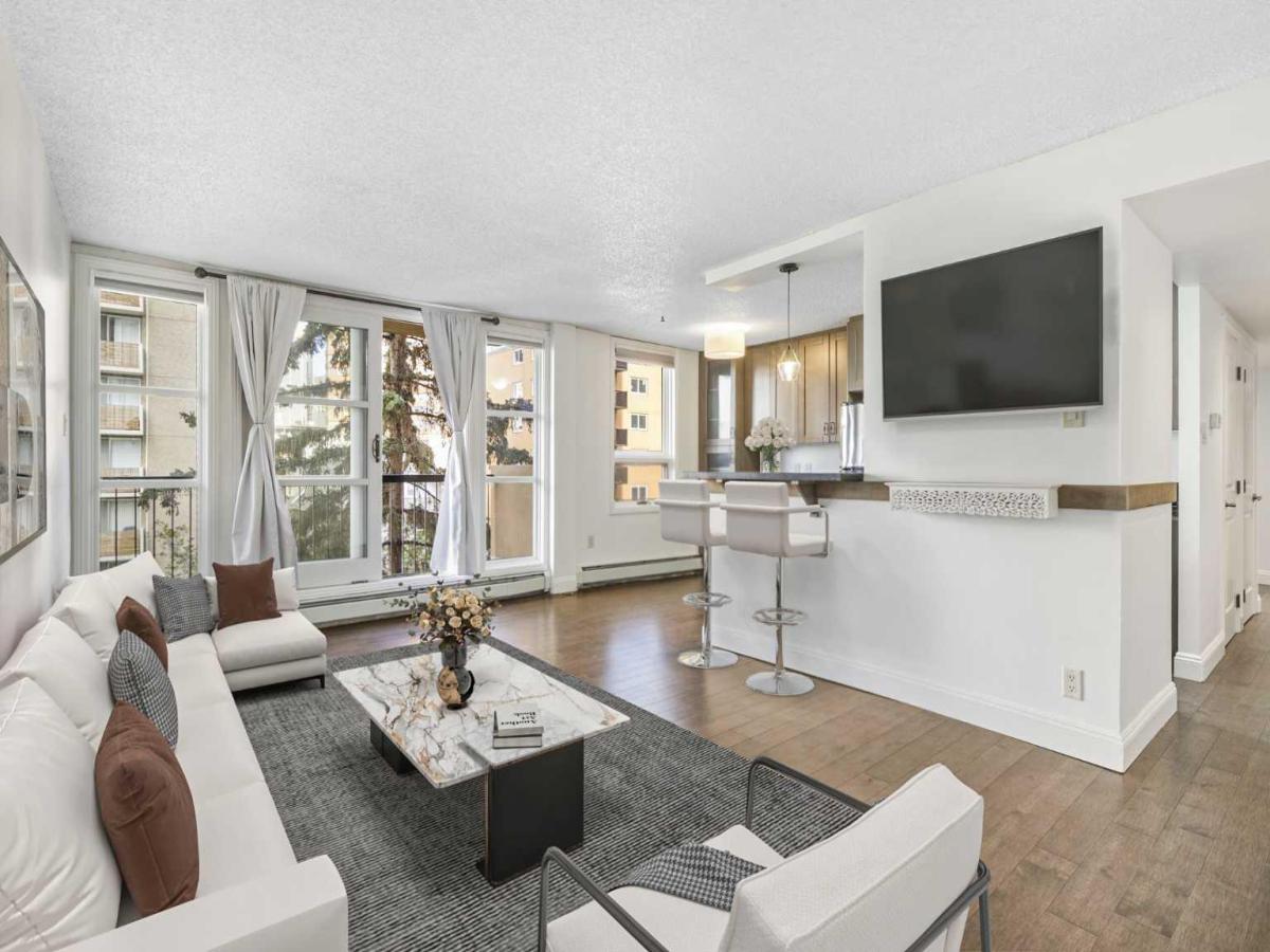 MLS #A2262603 image #0