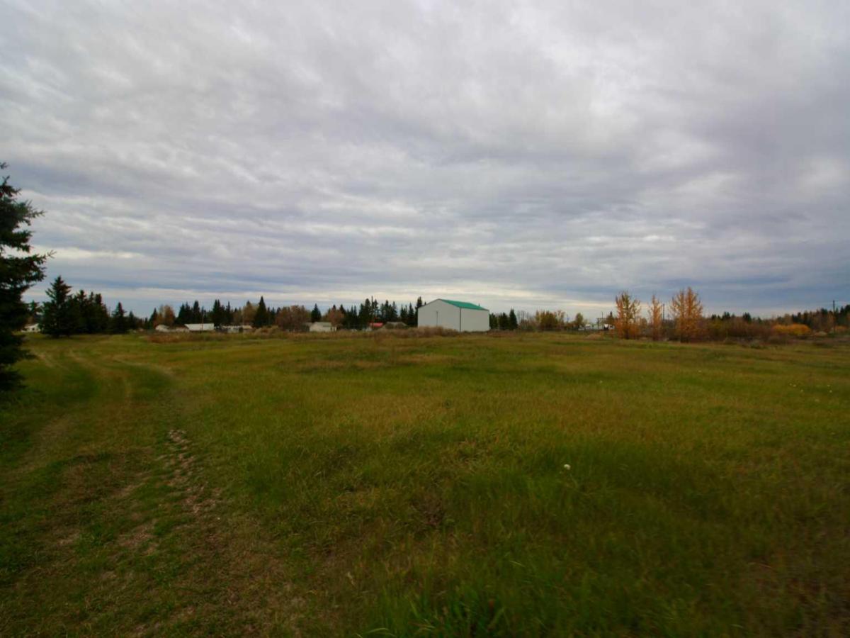 MLS #A2262609 image #0