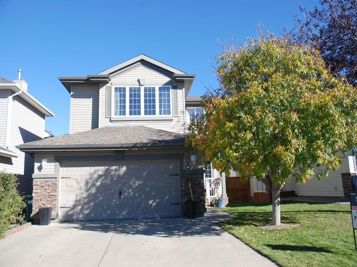 MLS #A2262615 image #0