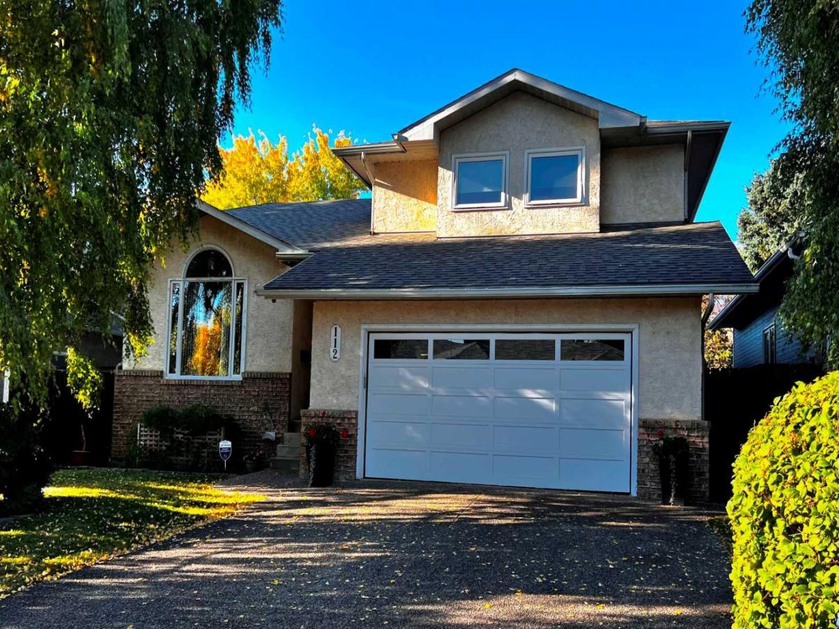 MLS #A2262621 image #0