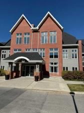 MLS #A2262622 image #0