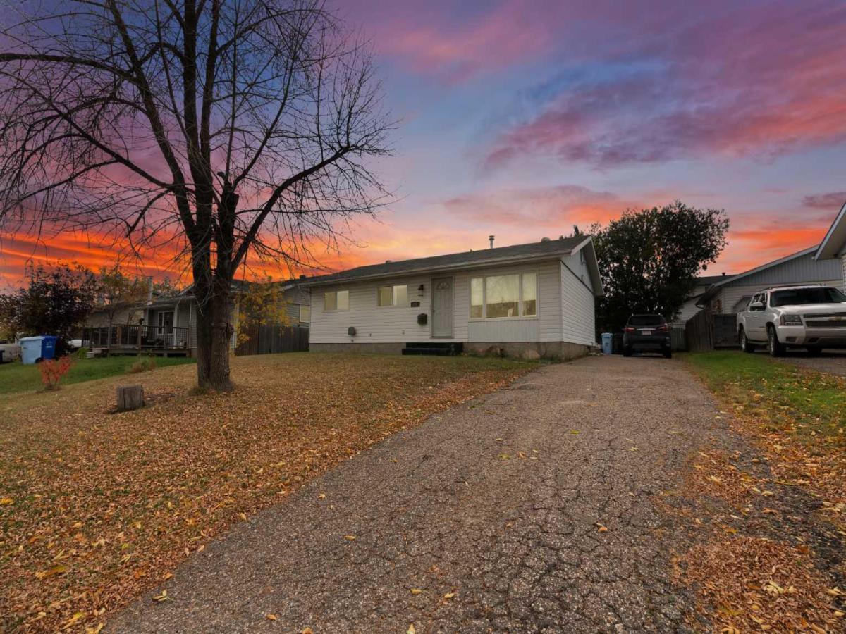 MLS #A2262626 image #0