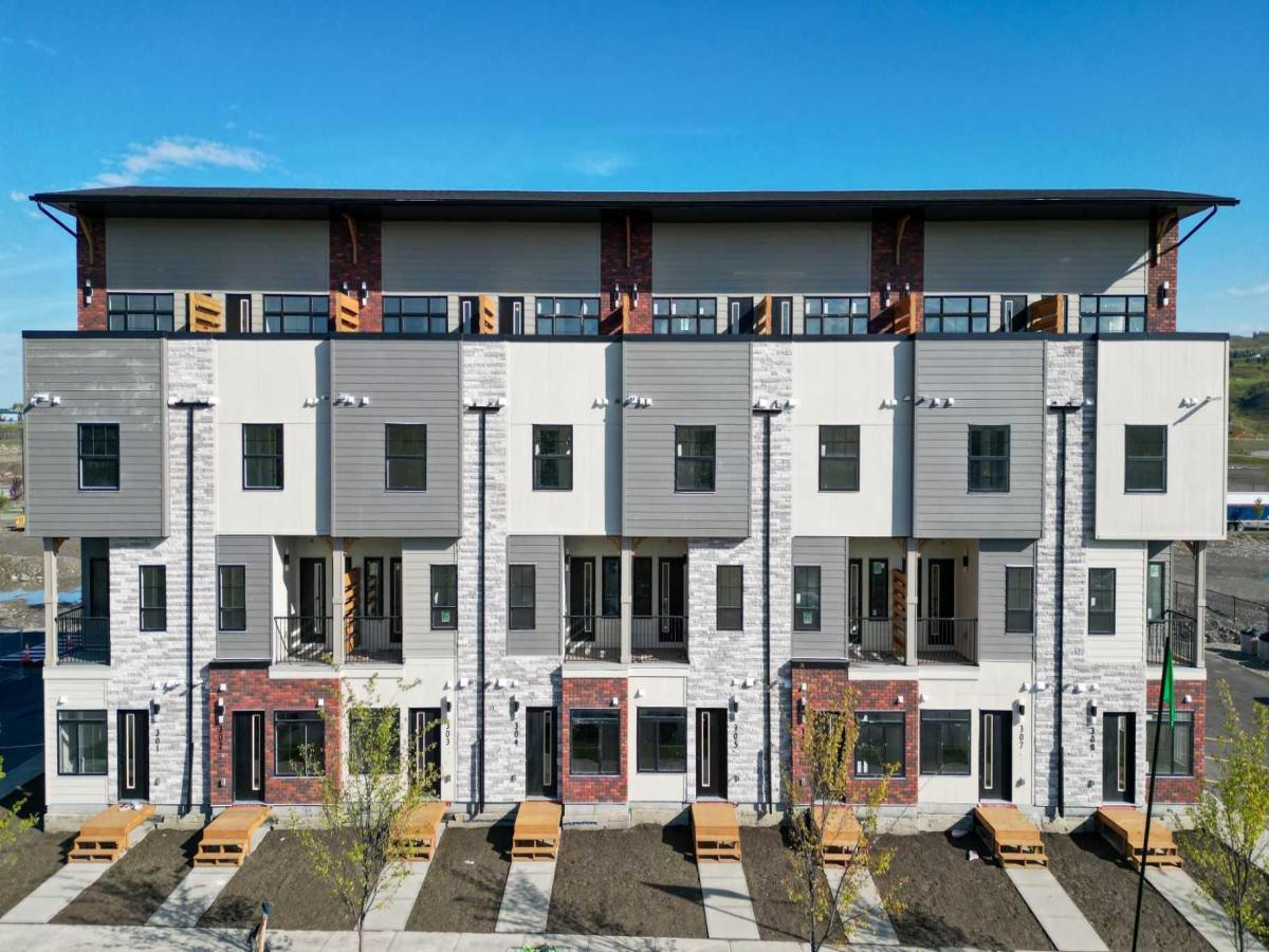 MLS #A2262631 image #0