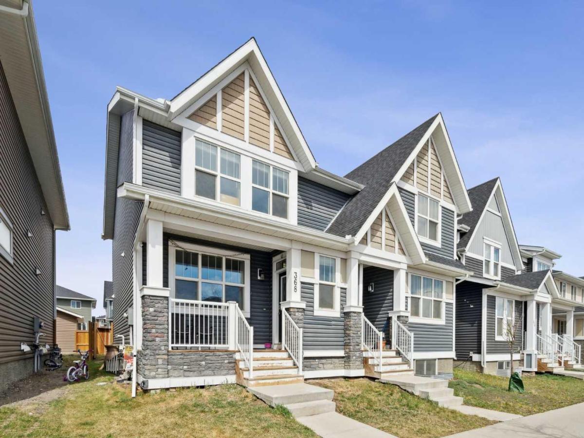 MLS #A2262639 image #0