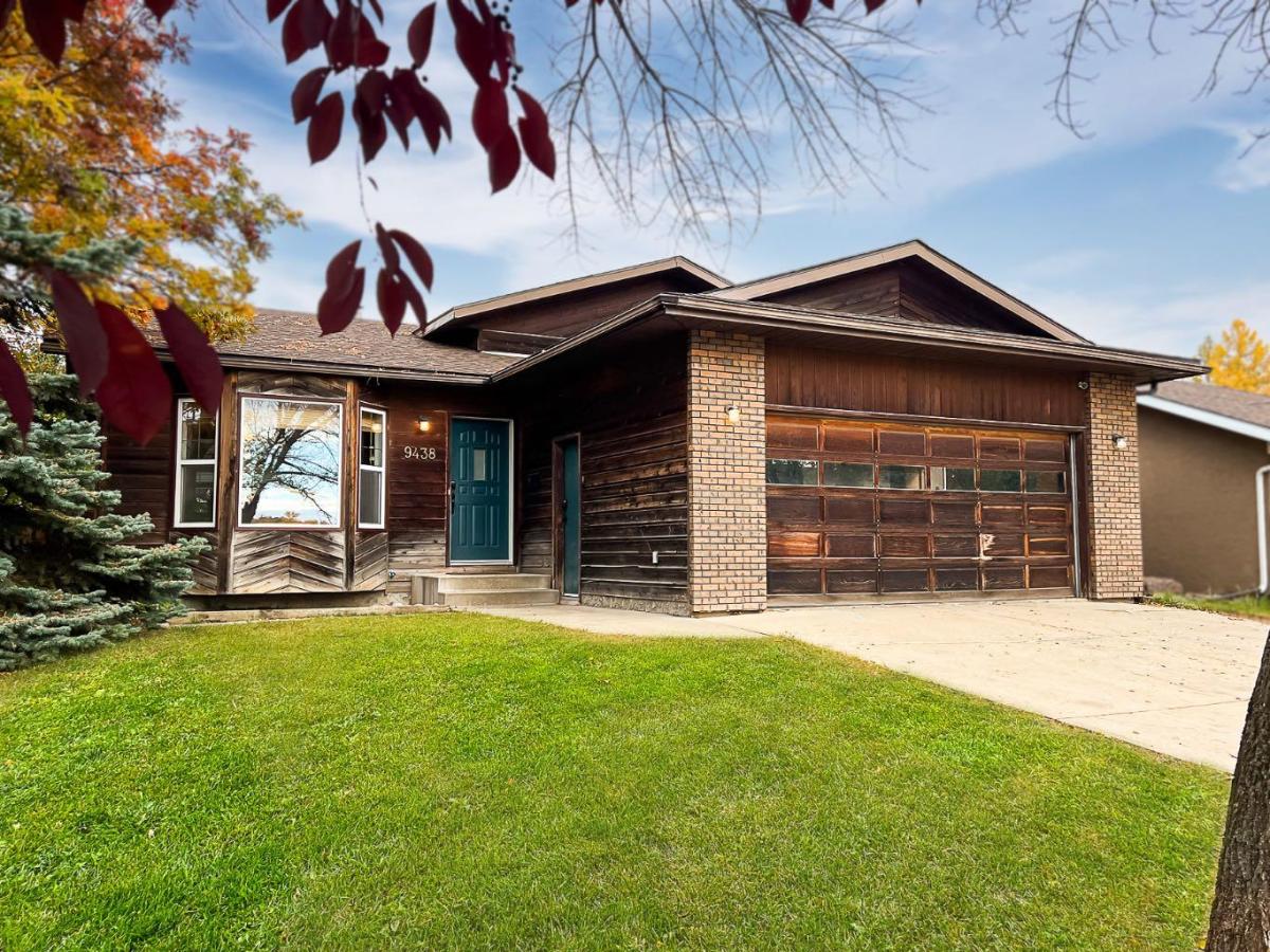 MLS #A2262644 image #0