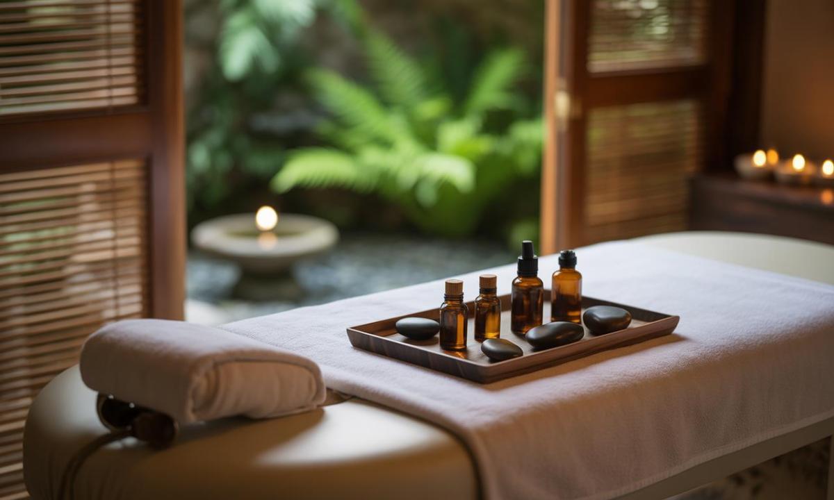 MLS #A2262646 image #0