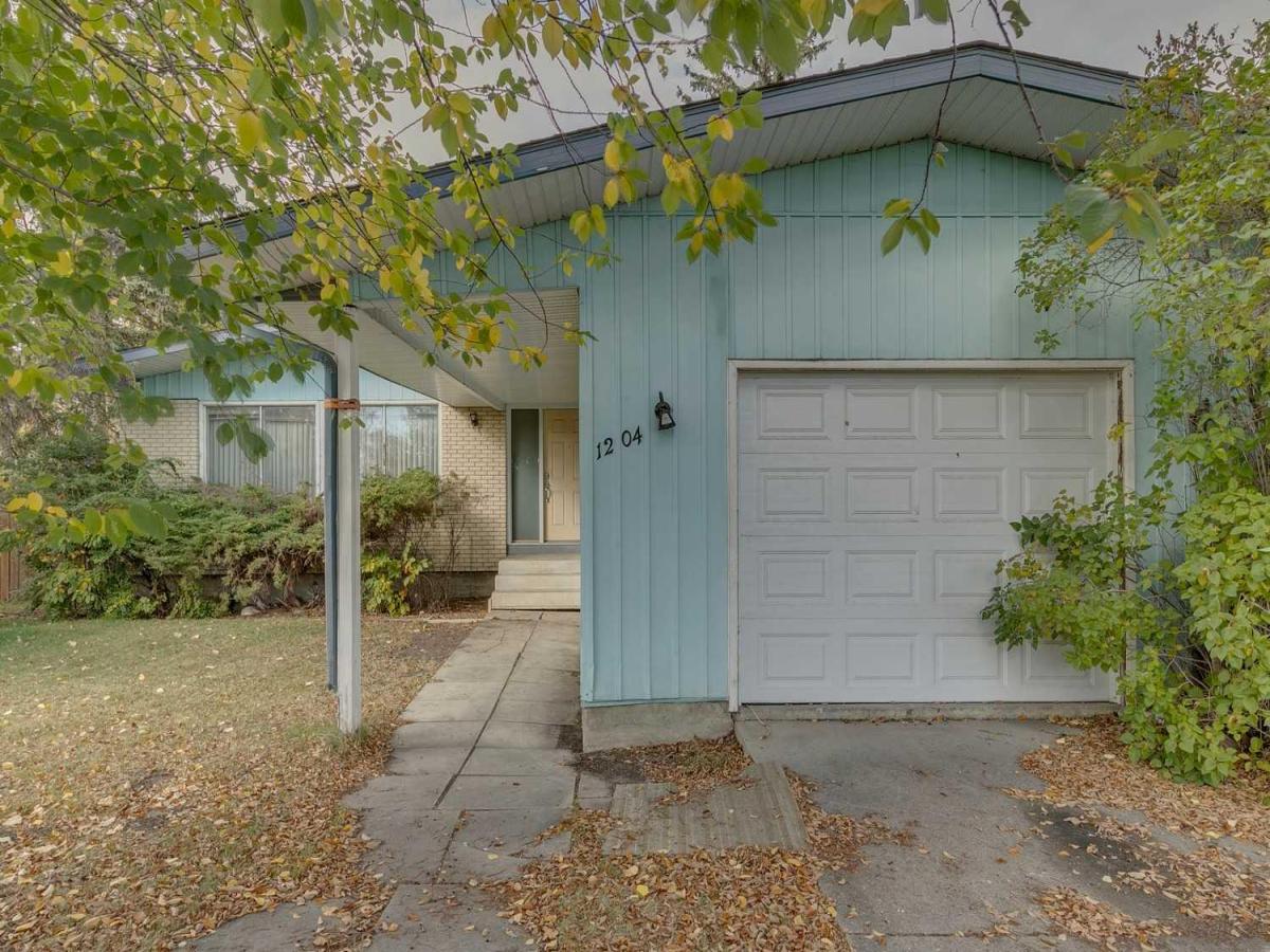 MLS #A2262647 image #0