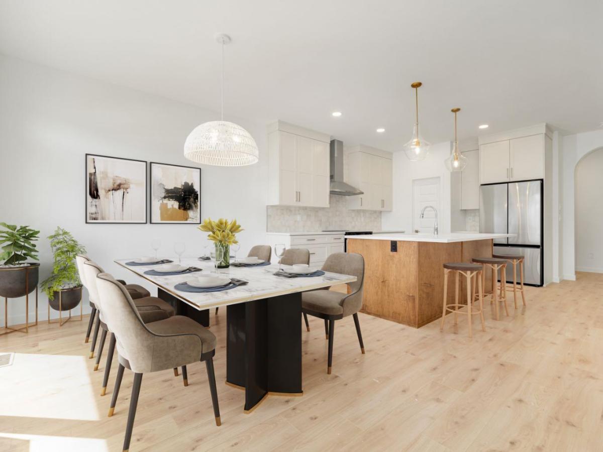 MLS #A2262658 image #0