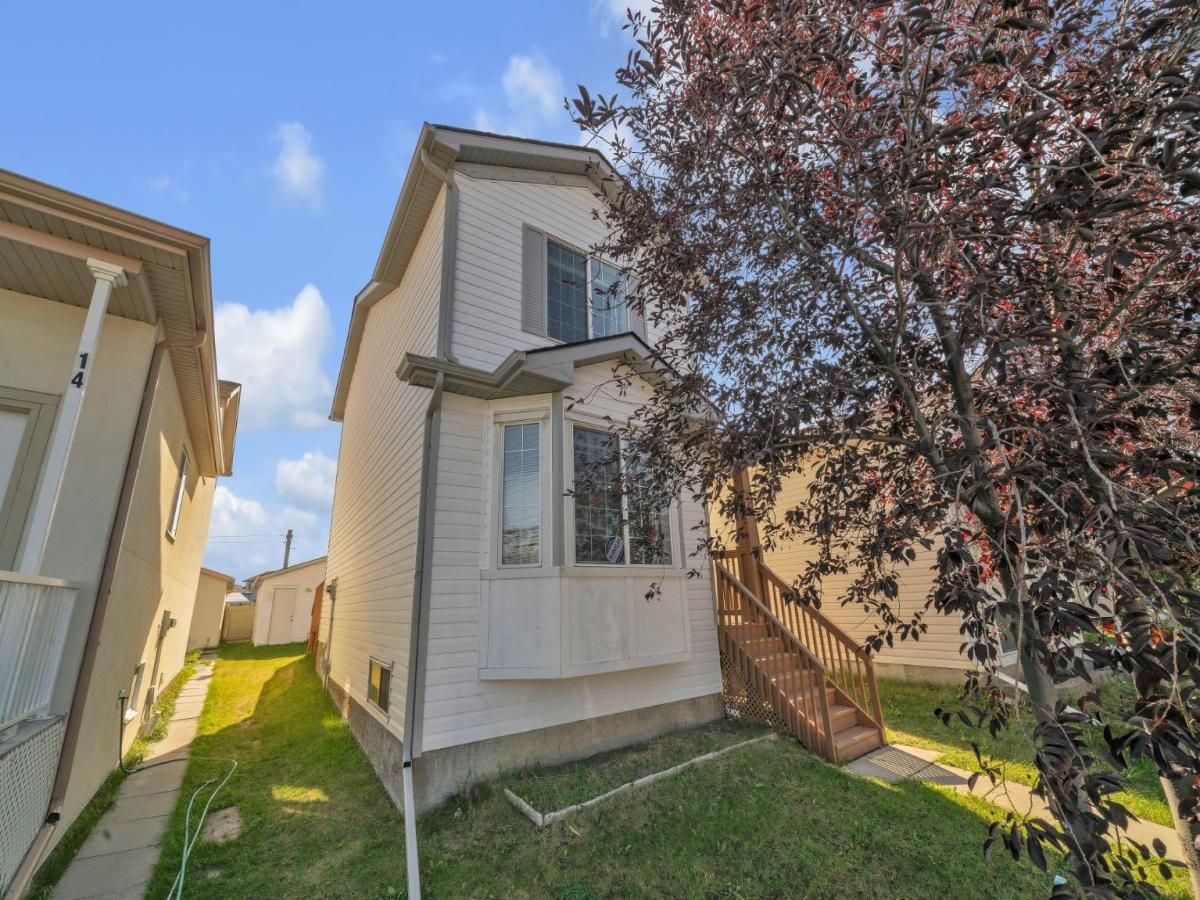 MLS #A2262664 image #0