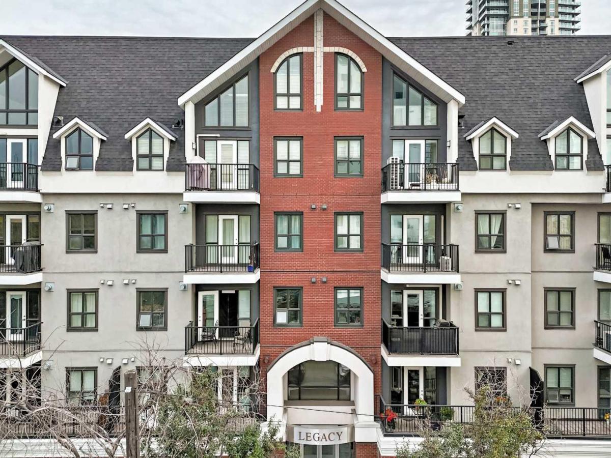 MLS #A2262666 image #0