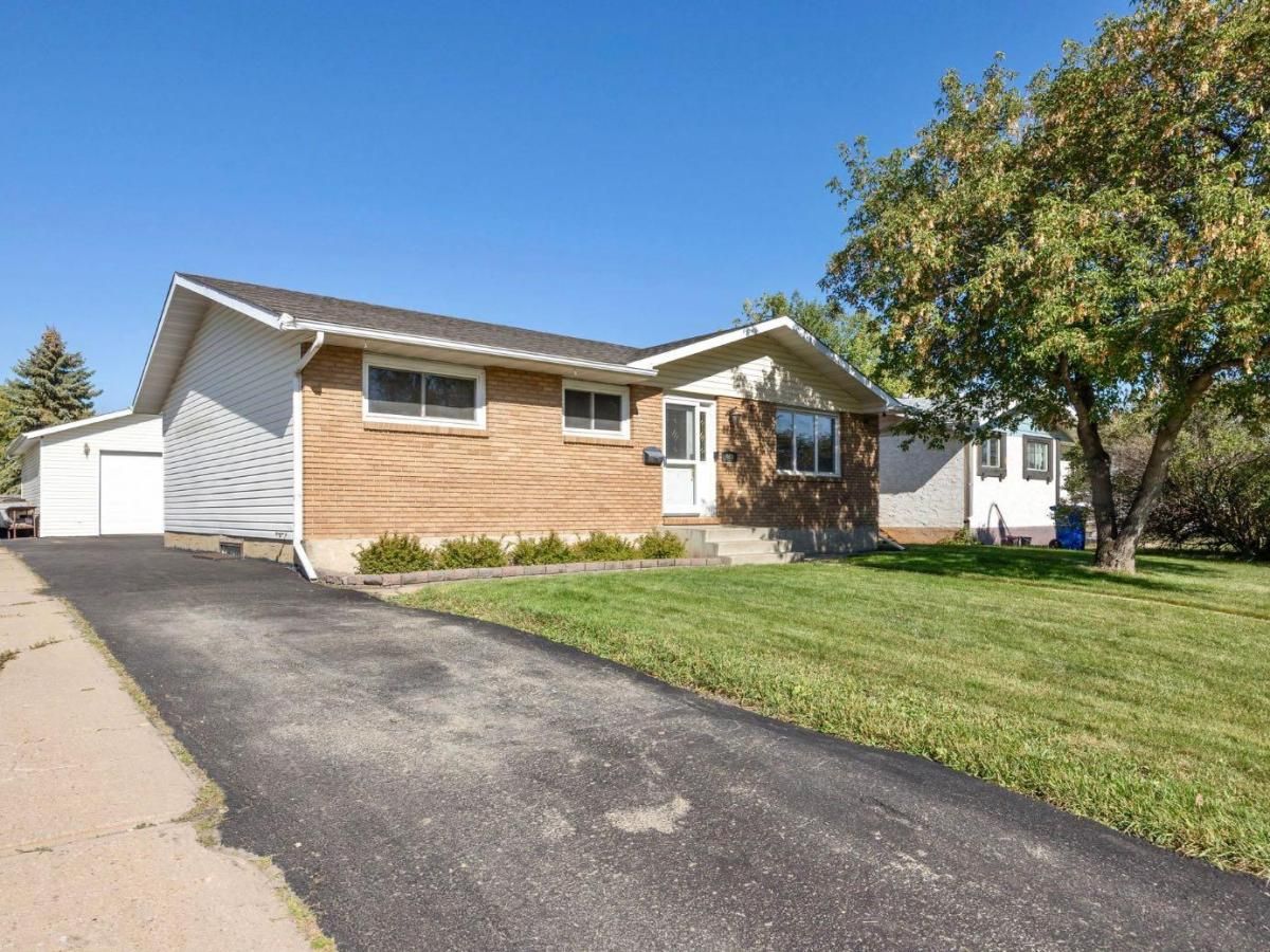 MLS #A2262669 image #0