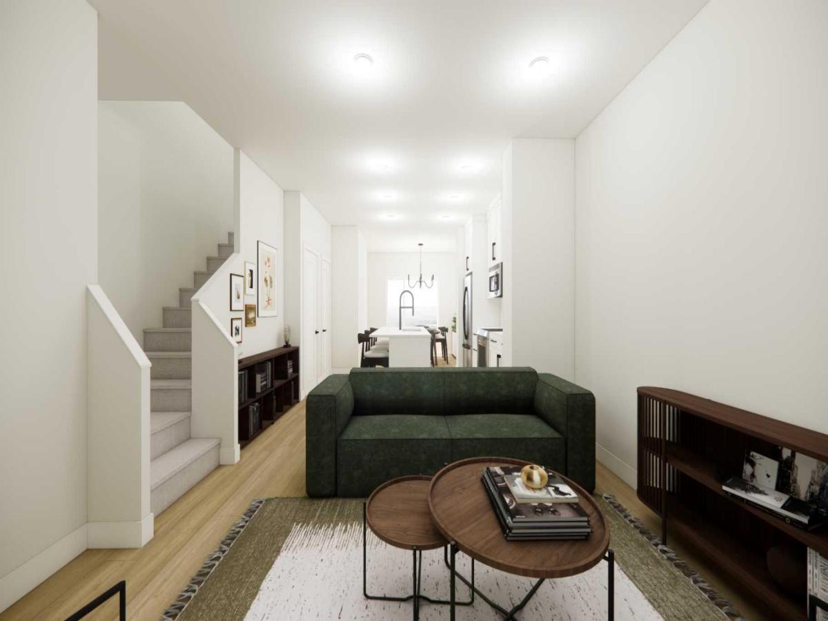 MLS #A2262671 image #0