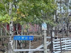 MLS #A2262675 image #0