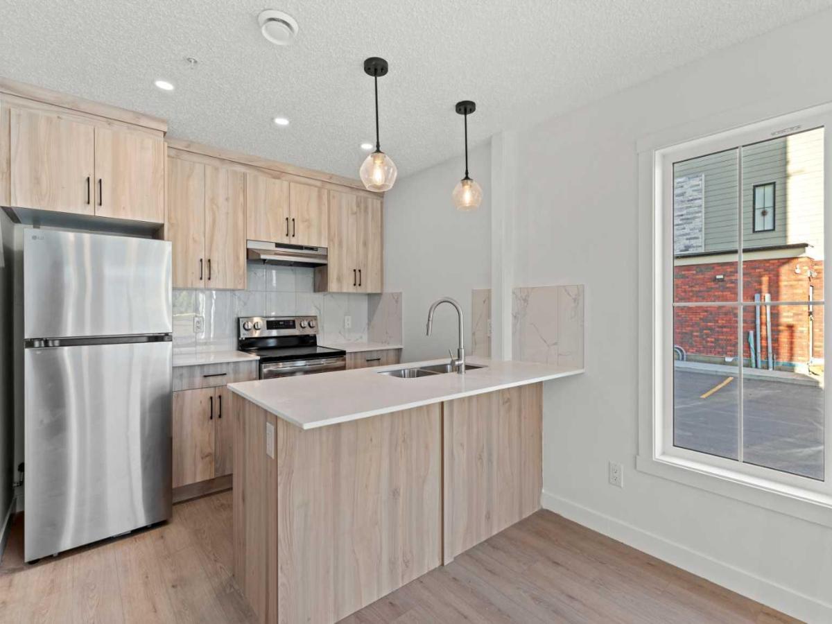 MLS #A2262676 image #0