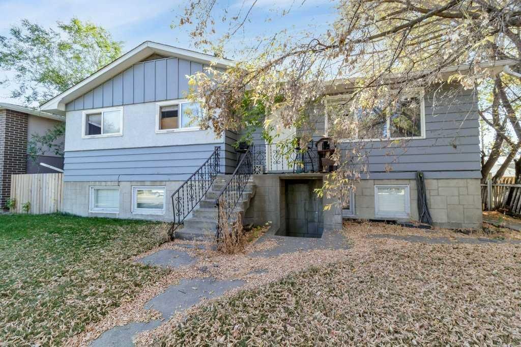 MLS #A2262679 image #0