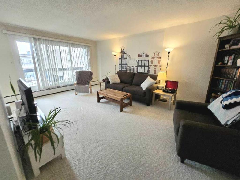 MLS #A2262682 image #0