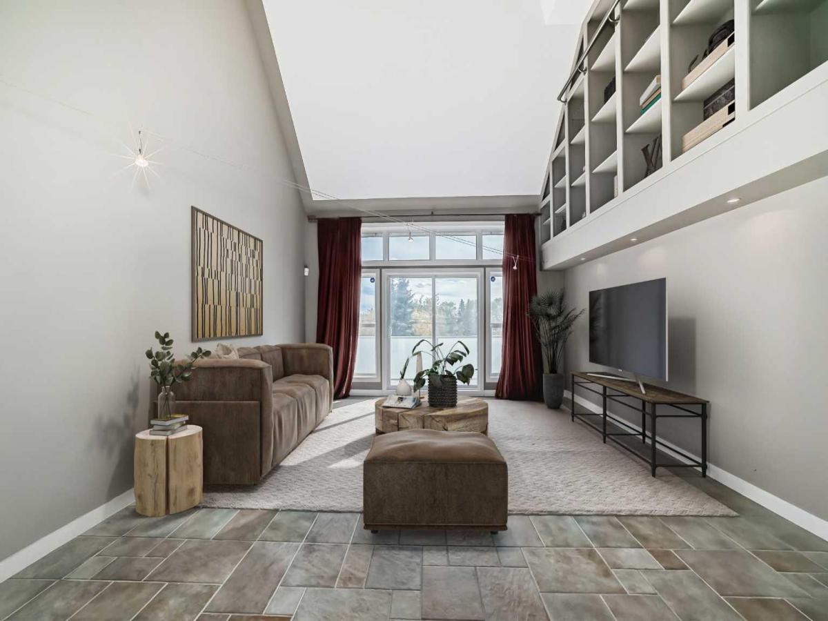 MLS #A2262687 image #0