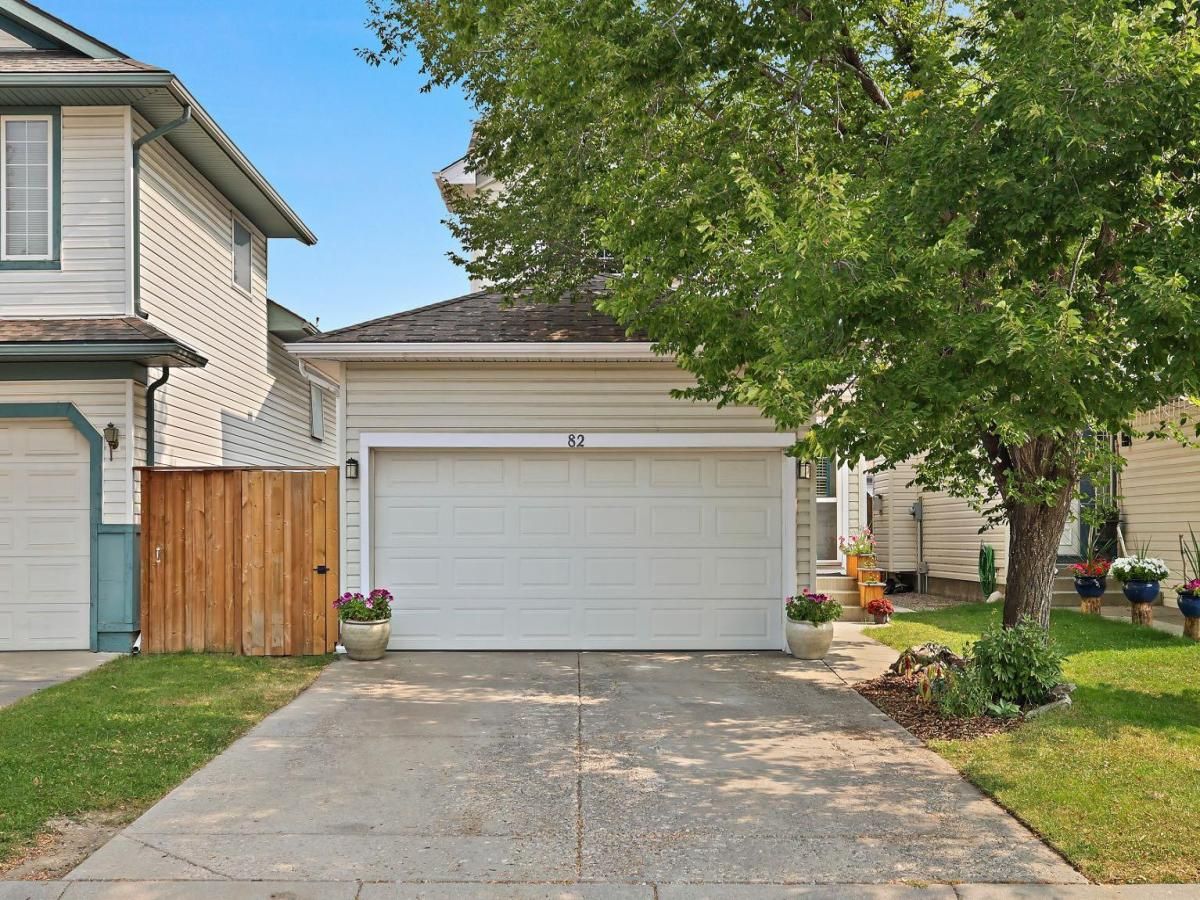 MLS #A2262695 image #0