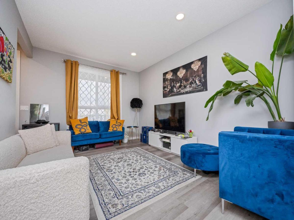 MLS #A2262697 image #0