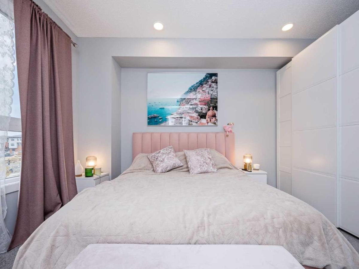 MLS #A2262697 image #0