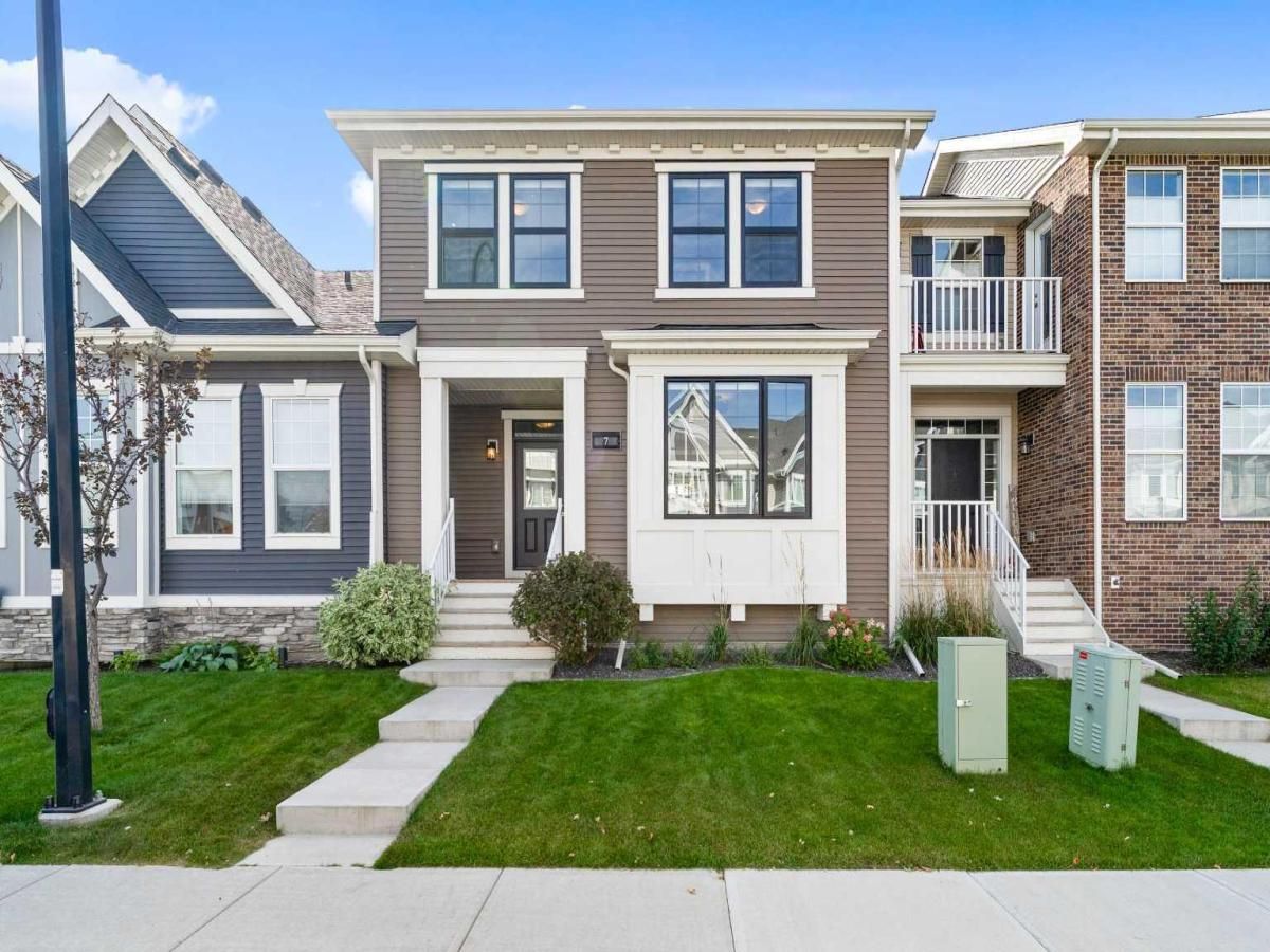 MLS #A2262699 image #0