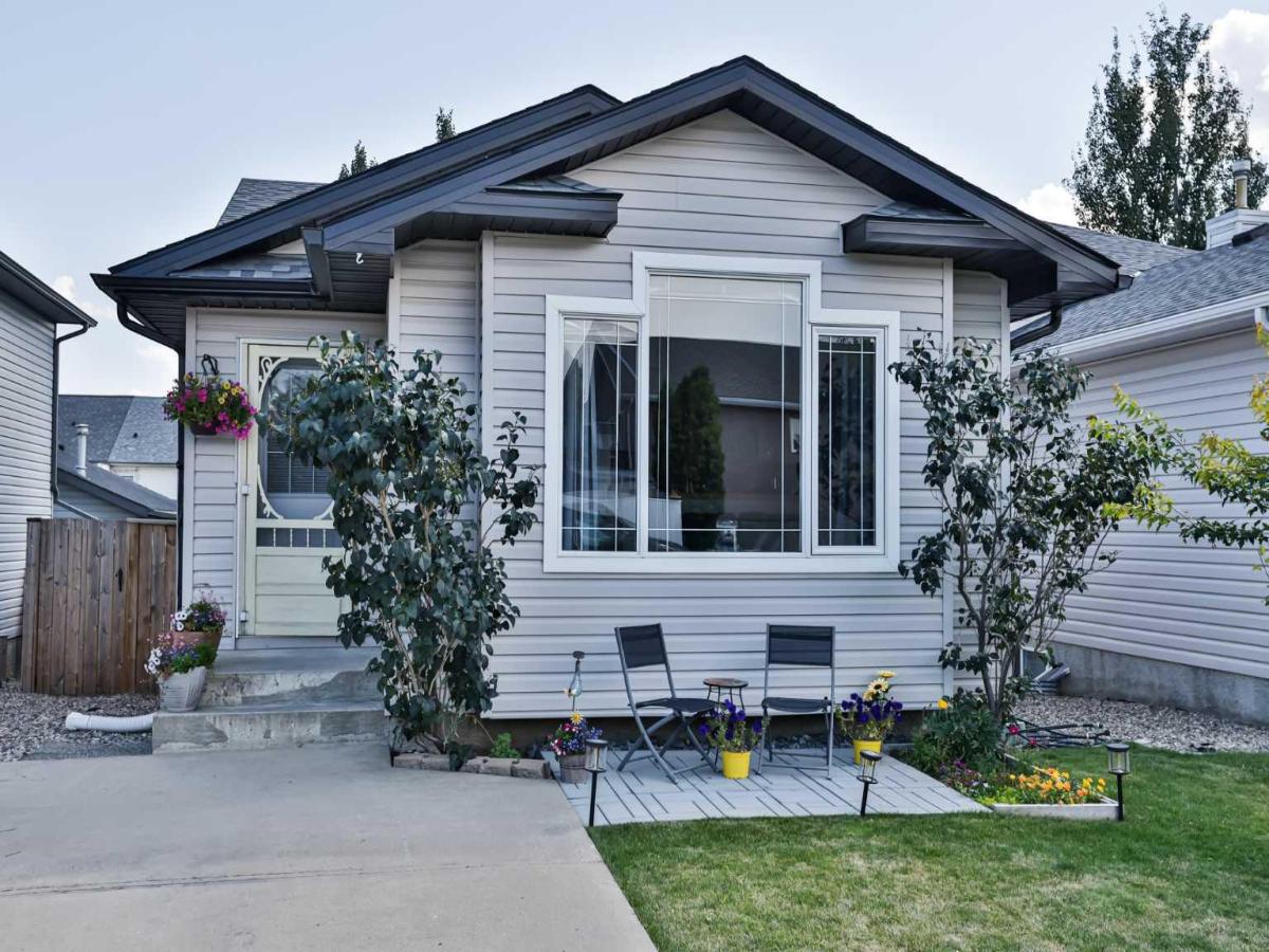 MLS #A2262700 image #0