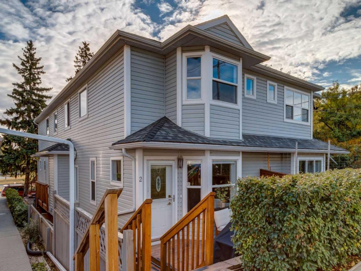 MLS #A2262710 image #0